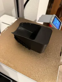 Bac de récupération pour machine à laver — photo 2