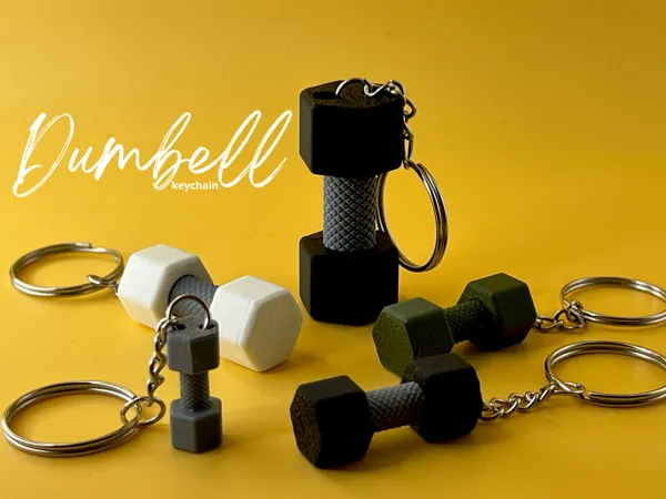 https://makerworld.bblmw.com/makerworld/model/US160eab7ab9a697/design/2025-11-15_ba3ba4992fae5.png