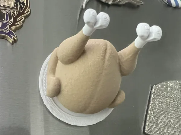 https://makerworld.bblmw.com/makerworld/model/US160ed6e6bfb8f6/design/2025-09-22_db1fab3433964.jpg