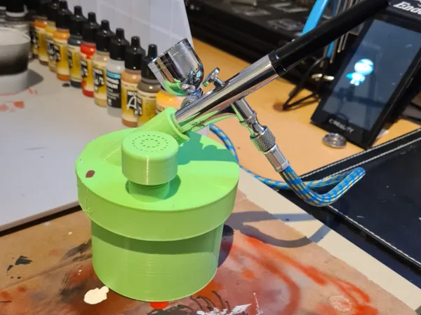 https://makerworld.bblmw.com/makerworld/model/US160edf7b991986/design/2025-02-01_d09fd7481b068.jpg