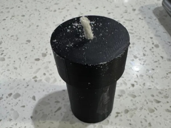 https://makerworld.bblmw.com/makerworld/model/US160ee7c37becc9/design/39d70f70a9ba937e.jpeg