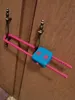Excessively Extra Long U, 0.2mm layer, 2 walls, 15% infill