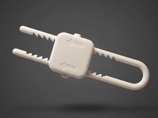 https://makerworld.bblmw.com/makerworld/model/US160efd789a4a4d/design/2025-11-17_8dfd1e6c0cd9e.png
