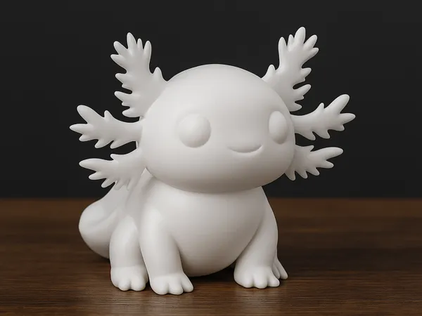 https://makerworld.bblmw.com/makerworld/model/US160f4749645baa/design/2025-07-19_ec3f7ddda9e0c8.png