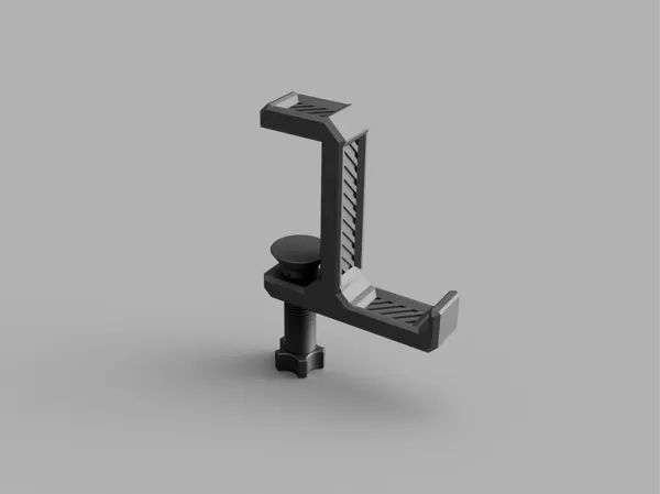 https://makerworld.bblmw.com/makerworld/model/US160f9a27b3337c/design/2024-12-04_62960fa1a5e9d.jpg