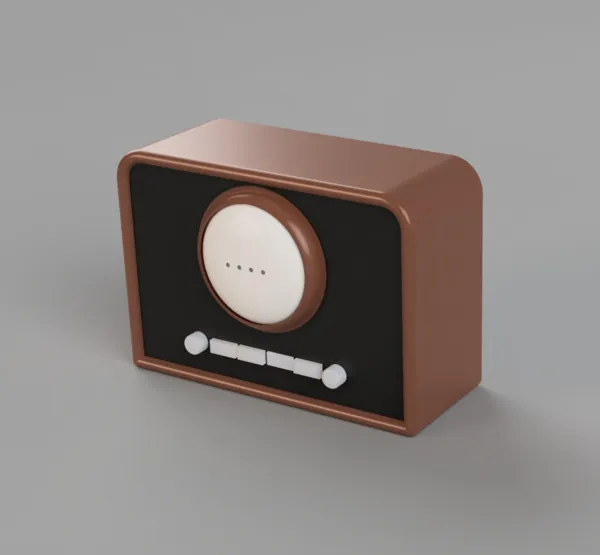 https://makerworld.bblmw.com/makerworld/model/US160fa2ac00610/design/2025-01-14_f11cba4bd70e4.jpg