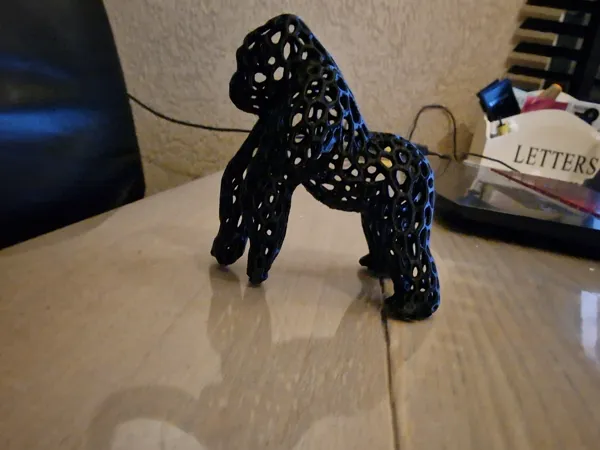 https://makerworld.bblmw.com/makerworld/model/US1610af68ed77b6/design/2024-01-06_aac6a15447a25.jpg