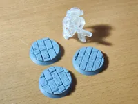 0.16mm layer, 2 walls, 10% infill