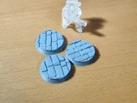 0.2mm nozzle, 0.08mm layer, 4 walls, 10% infill