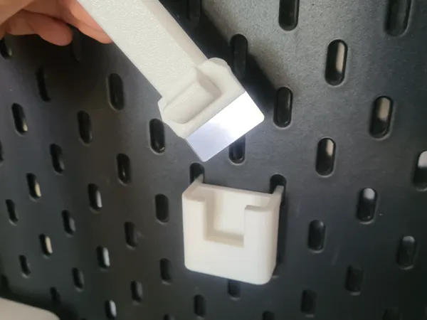 https://makerworld.bblmw.com/makerworld/model/US1611289d69dc33/design/2025-08-25_9e34744bf071f.jpg