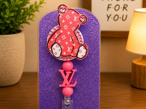 https://makerworld.bblmw.com/makerworld/model/US161129bf9e741e/design/f1eabe85d7484865.png