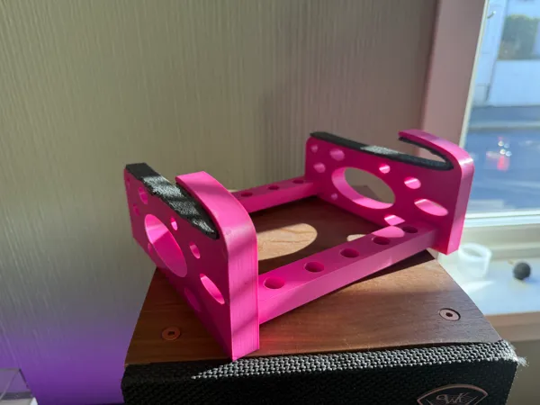 https://makerworld.bblmw.com/makerworld/model/US16113d619182f5/design/2025-10-27_7a8434784807c8.jpeg