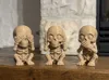 0.2mm layer, 2 walls, 8% infill