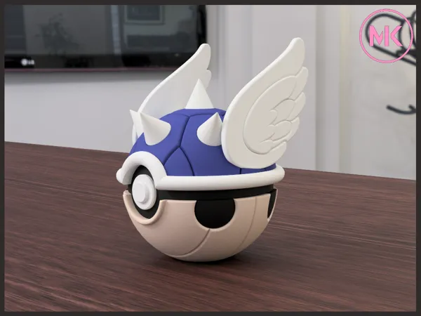 https://makerworld.bblmw.com/makerworld/model/US1611648481c881/design/2025-10-18_c797bbaca0833.png