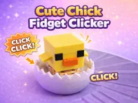 0.2mm layer, 2 walls, 20% infill