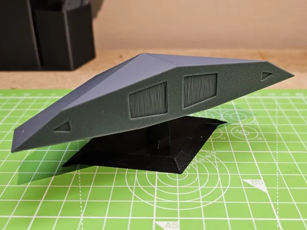 https://makerworld.bblmw.com/makerworld/model/US1611787966c525/design/2024-07-01_0f94fafd7c8f9.jpeg