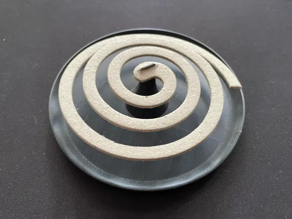 https://makerworld.bblmw.com/makerworld/model/US1611d7a8d15980/design/2024-06-27_01f6192d4c038.jpg