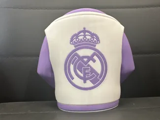 Portalapices Real Madrid