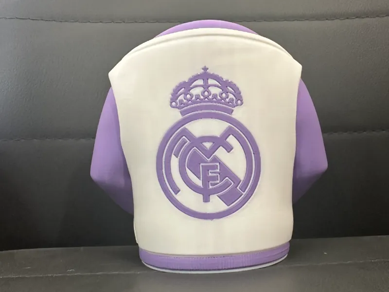 Portalapices Real Madrid