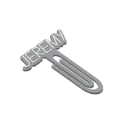 JEREMY