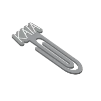 KAIA