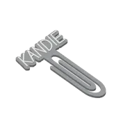 KANDIE