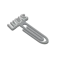 LUCAS