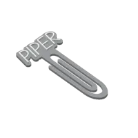 PIPER