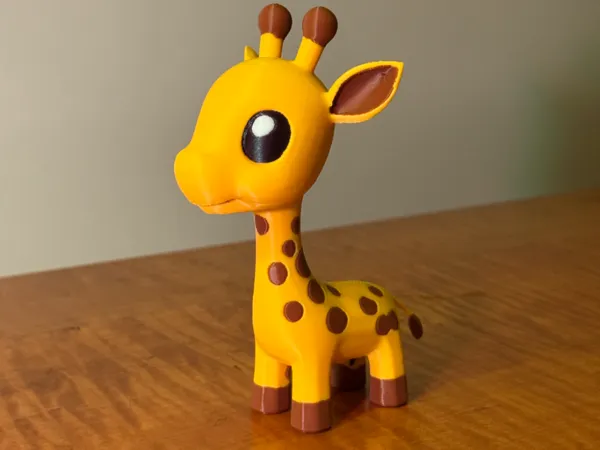 https://makerworld.bblmw.com/makerworld/model/US16126efec1ccdf/design/2025-05-22_3d9956c1194af8.jpeg