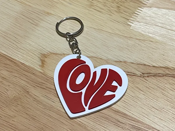 https://makerworld.bblmw.com/makerworld/model/US161285d91df5f5/design/0e0b560af45e9f14.jpeg