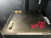 Multicolor version in one piece - 0.2mm layer, 3 walls, 15% infill
