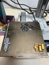 A1 mini Multicolor One-Piece Print—0.2mm layer, 3 walls, 15% infill