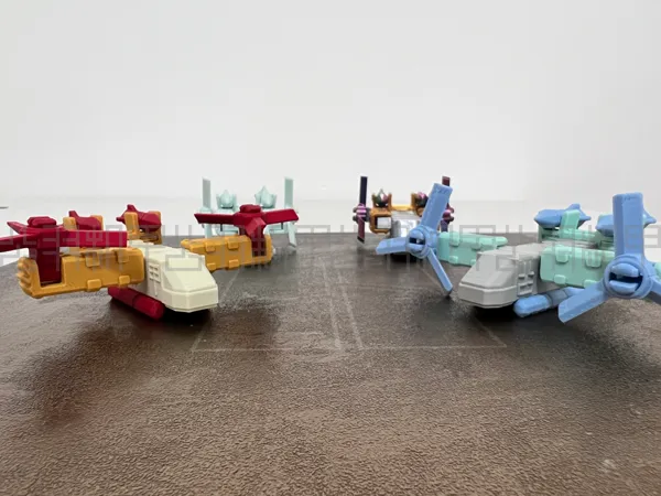 https://makerworld.bblmw.com/makerworld/model/US16129f4d699191/design/2024-11-26_bc87495d05991.png