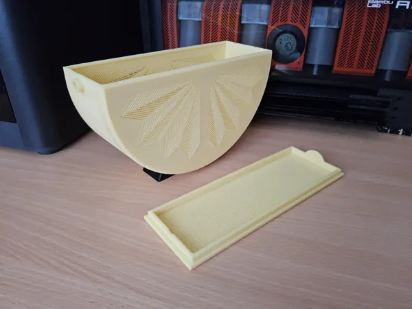 https://makerworld.bblmw.com/makerworld/model/US1612d37782ce55/design/2025-02-25_782a1c4cec779.jpg