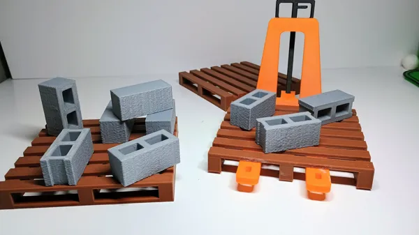 https://makerworld.bblmw.com/makerworld/model/US1612e6e9334759/design/2024-04-14_ce18668c40fcf.jpg