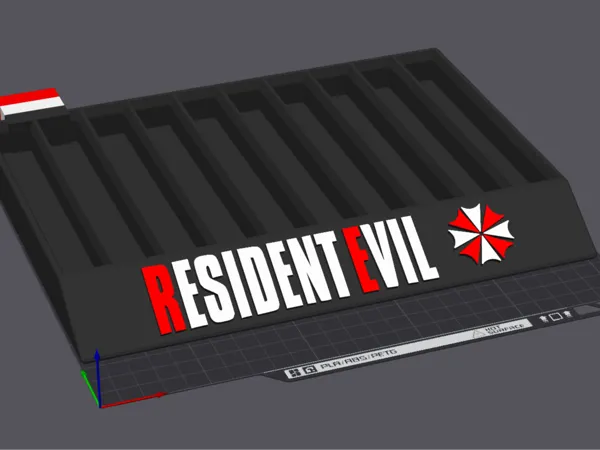 https://makerworld.bblmw.com/makerworld/model/US1612e83713d3ca/design/2025-08-17_4e6f13b2c90898.png