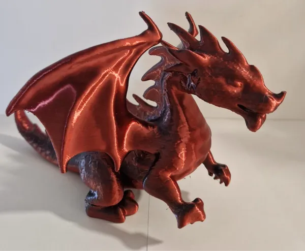 https://makerworld.bblmw.com/makerworld/model/US1612f733da540e/design/2024-10-15_8c241b19dd7d4.jpg