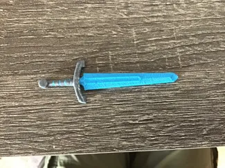 recroom sword