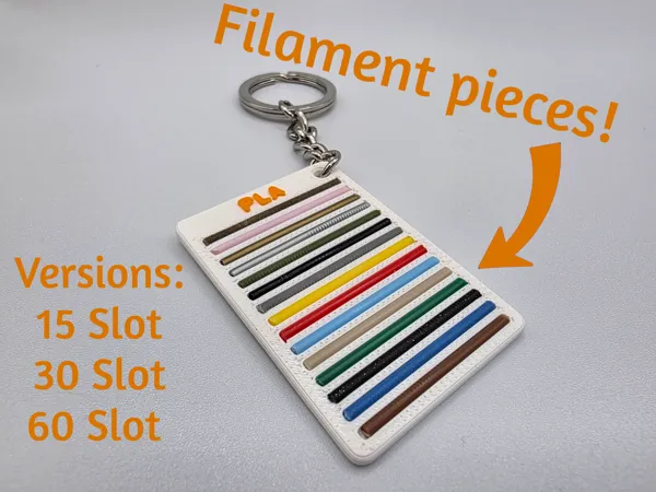 https://makerworld.bblmw.com/makerworld/model/US16132d85e48df7/design/2025-05-27_afe977e35ac2.png
