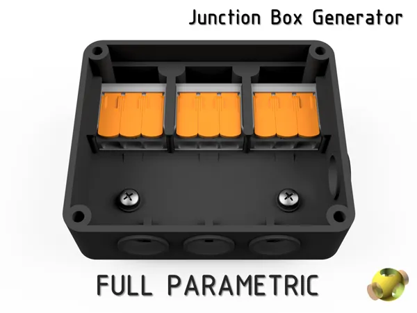 https://makerworld.bblmw.com/makerworld/model/US161352e335320b/design/2024-08-16_bd26b3ac8c39e.png