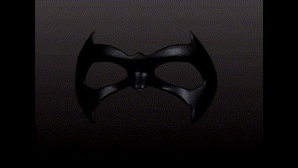 https://makerworld.bblmw.com/makerworld/model/US161366343ebd2d/design/2025-06-16_e2a61e2a4b858.gif