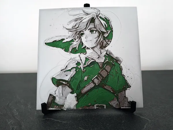 https://makerworld.bblmw.com/makerworld/model/US16137bf4fd33f4/design/2025-01-26_4f883223d159b.jpg