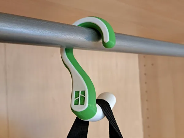 https://makerworld.bblmw.com/makerworld/model/US1613a13c31af80/design/2024-10-19_d87f69cbccf1a.jpg
