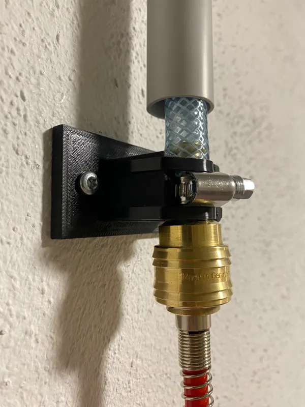 https://makerworld.bblmw.com/makerworld/model/US1613c4ef40c0c2/design/2024-03-13_04b92f5a64ec9.jpeg