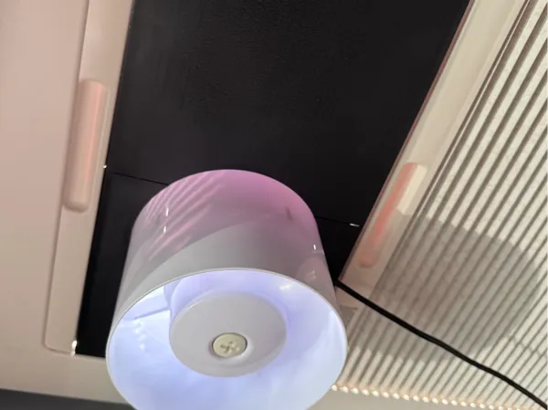 https://makerworld.bblmw.com/makerworld/model/US1613e317dbf536/design/2025-07-11_c28a80ab174e28.jpg