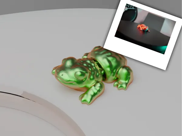 https://makerworld.bblmw.com/makerworld/model/US161403860775c7/design/2025-02-06_954ef809bb685.png