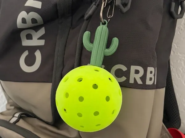 https://makerworld.bblmw.com/makerworld/model/US161427a58798d8/design/83d686b7b51c1009.png