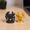 0.2mm layer, 2 walls, 10% infill