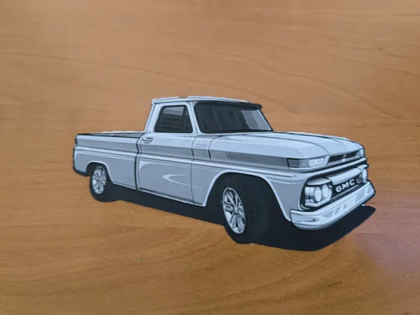 https://makerworld.bblmw.com/makerworld/model/US16145832972dd3/design/2024-03-03_d8b61e46384e9.jpg
