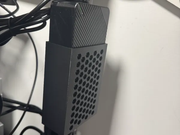 https://makerworld.bblmw.com/makerworld/model/US1614831ea76ea/design/c4f73ec473da4f16.jpeg